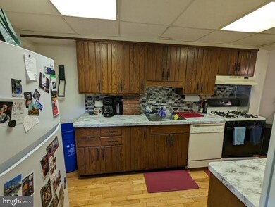 507 Anderson Ave, Drexel Hill, PA 19026 - photo 5