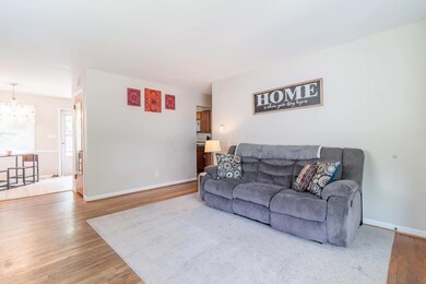 1329 Elmore Ave, Columbus, OH 43224 - photo 4