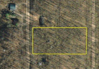 Aerial Close 15466 Wurm Rd