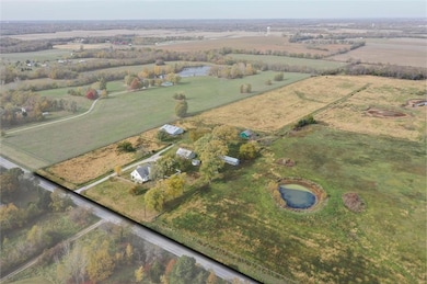 2525 Highway Tt N A, Bates City, MO 64011 - photo 5