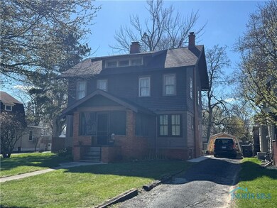 3823 Willys Pkwy, Toledo, OH 43612 - photo 3