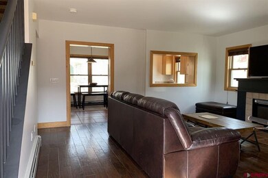 0 Pitchfork Rd unit D 769512, Mount Crested Butte, CO 81225 - photo 5