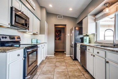 409 Dogwood Dr, Wylie, TX 75098 - photo 6