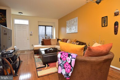 4234 Ashmere Cir, Dumfries, VA 22025 - photo 4