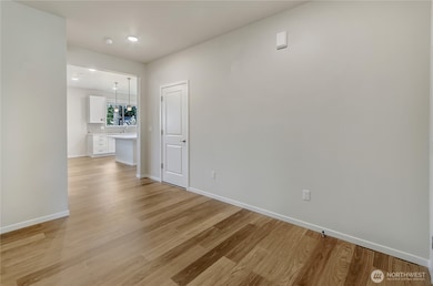 3718 183 Street Ct E, Parkland, WA 98446 - photo 5