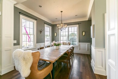 24 S Holiday Dr, Pittsboro, NC 27312 - photo 4