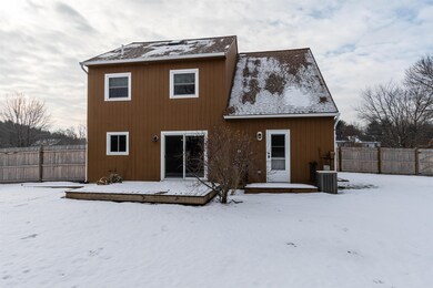 1 Nichols Ln, Merrimack, NH 03054 - photo 5