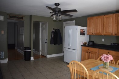 10 High St unit 10, Whitinsville, MA 01588 - photo 6