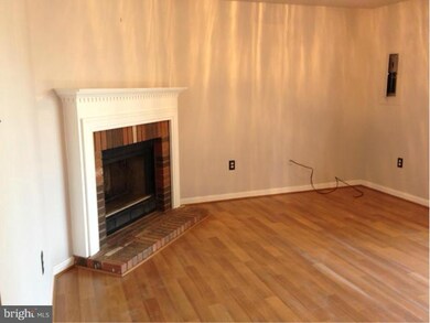 309 Knollwood Ct, Stafford, VA 22554 - photo 3