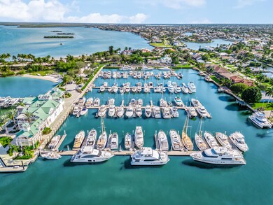 marco-island-yacht-club-marco-island-fl-