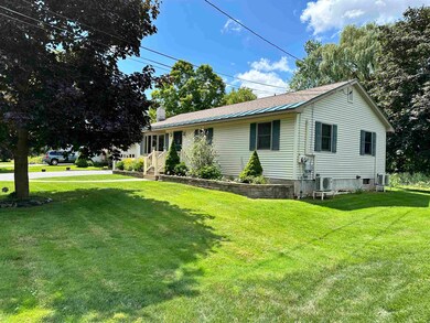 3 Killington Terrace, Rutland, VT 05701 - photo 4