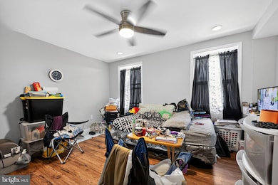 1834 S Conestoga St, Philadelphia, PA 19143 - photo 7