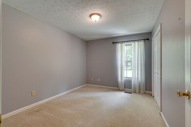 1460 John Lunn Rd, Lewisburg, TN 37091 - photo 6