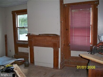 961 Main St, Port Norris, NJ 08349 - photo 3