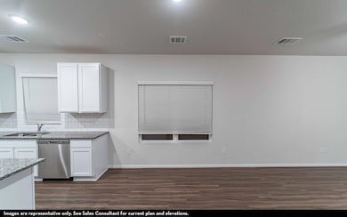 108 Zion Dr, Niederwald, TX 78640 - photo 3