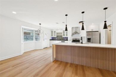 3940 Uri St, Metairie, LA 70002 - photo 7