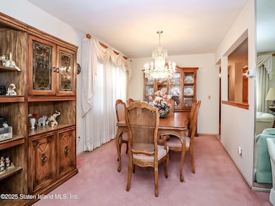 21 Boynton St, Staten Island, NY 10309 - photo 7