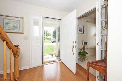 2010 Oakhurst Pkwy, Oakhurst, NJ 07755 - photo 7