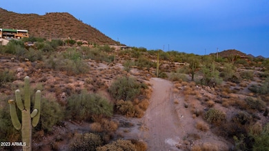 8315 E Sienna Cir unit 132, Mesa, AZ 85207 - photo 5