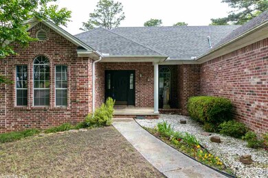 3040 Sassy Rd, Conway, AR 72034 - photo 6