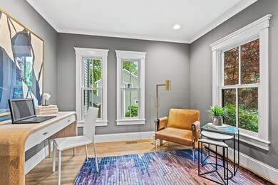 65 Crest Rd, Wellesley, MA 02482 - photo 6