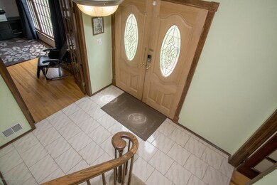 _RMJ0012 foyer