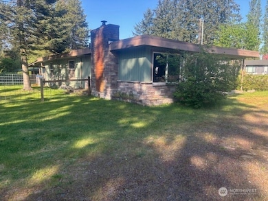 2399 SE Sedgwick Rd, Port Orchard, WA 98366 - photo 2