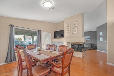 9801 Concord Downs Ave, Las Vegas, NV 89117 - photo 7