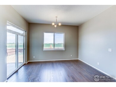 6012 Story Rd, Timnath, CO 80547 - photo 7