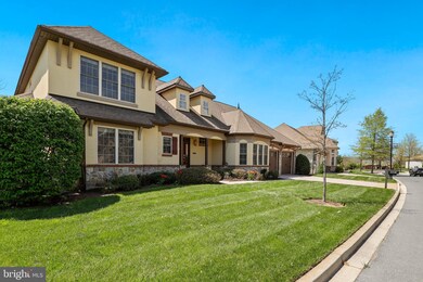 2687 Brook Valley Rd, Frederick, MD 21701 - photo 3