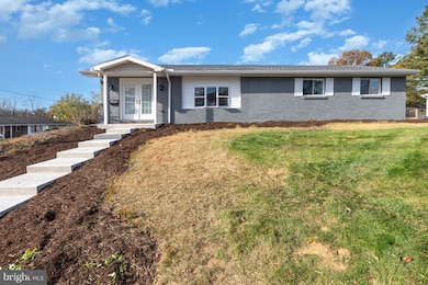 1955 Dawn Rd, Enola, PA 17025 - photo 2