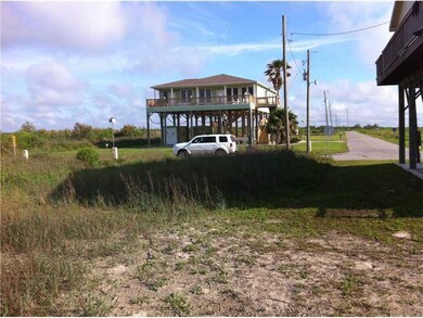 Land/Lot. This view is to show that there is anoth