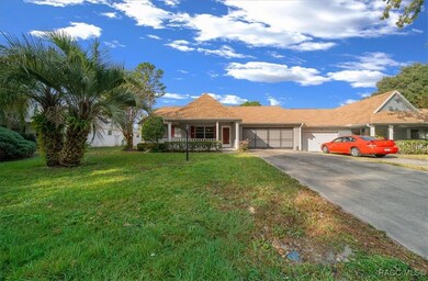 9152 SW 89th Terrace unit D, Ocala, FL 34481 - photo 7