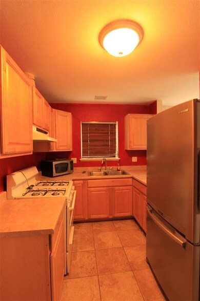 658 Michael St, Oceanside, CA 92057 - photo 4