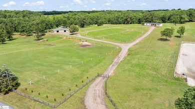 74 Reining Way, Fountain Inn, SC 29644 - photo 5