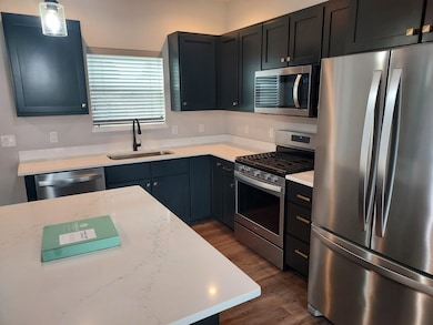 9311 Watts Rd, Verona, WI 53593 - photo 5