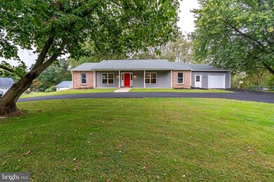 161 Long Ln, Kirkwood, PA 17536 - photo 4