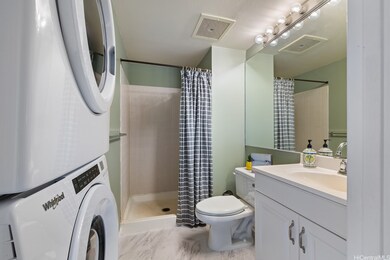 92-1005 Nou St unit 5103, Kapolei, HI 96707 - photo 5