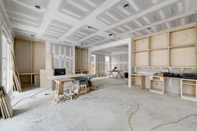 1409 Harold St, Houston, TX 77006 - photo 7