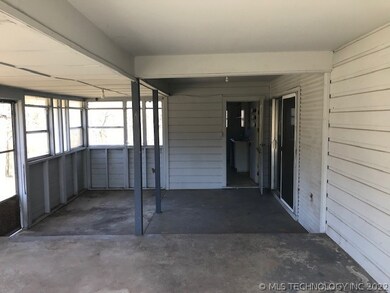 474009 E 650 Rd, Watts, OK 74964 - photo 6