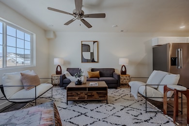 2192 S 1080 E, Heber City, UT 84032 - photo 5