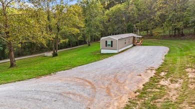 1410 Dry Fork Creek Rd, Winchester, KY 40391 - photo 4