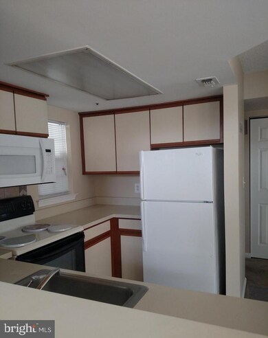 15778 Easthaven Ct, Bowie, MD 20716 - photo 7