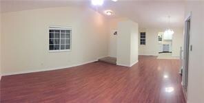 unlisted-address, Franklin, IN 46131 - photo 4