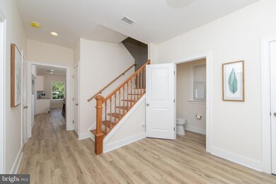 205 Mill Rd, Hatfield, PA 19440 - photo 3