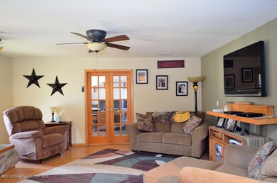 4025 Windsor Dr, Farmington, NM 87402 - photo 5