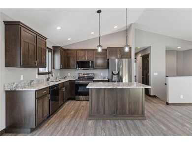 1799 Otter Way, New Richmond, WI 54017 - photo 5