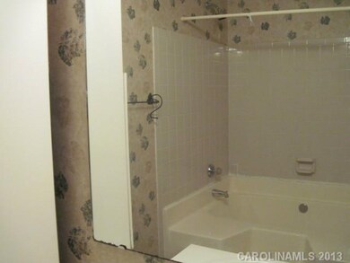 Bathroom - Full Bath