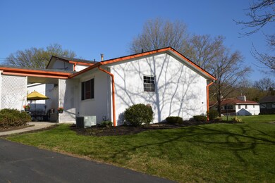 1166 Rockwood Place, Columbus, OH 43229 - photo 3