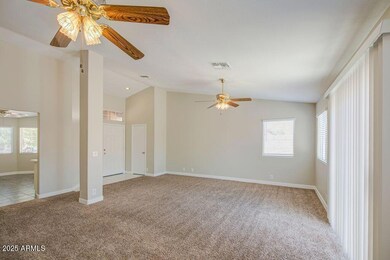 Monte Vista living 2